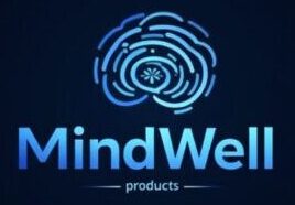 Stay MindWell Feel aligned. Mind, body, and life.