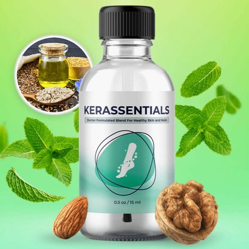 
🧪 Dermatologist-formulated with tea tree oil, clove bud, and lavender