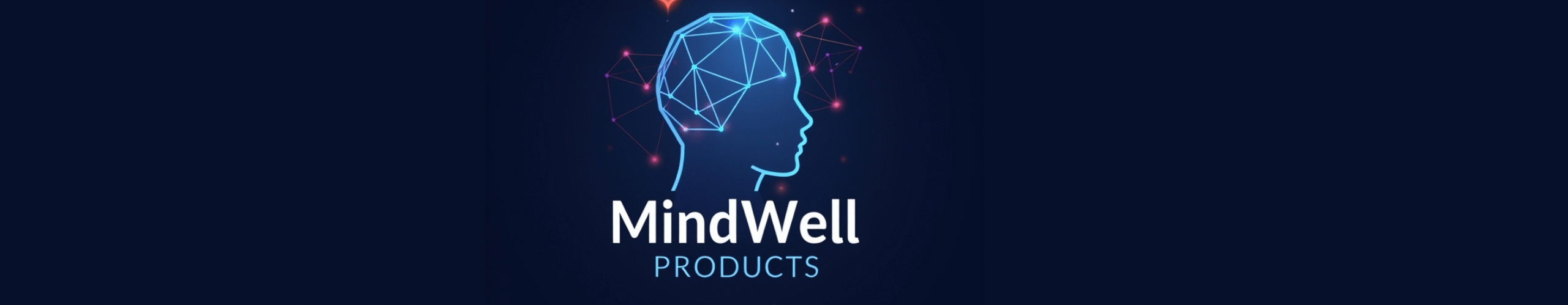 Mindwell Products