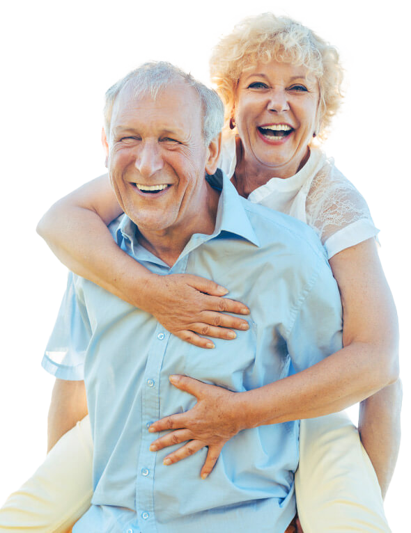 Joint Genesis supplement bottle – advanced solution for flexible and healthy joints