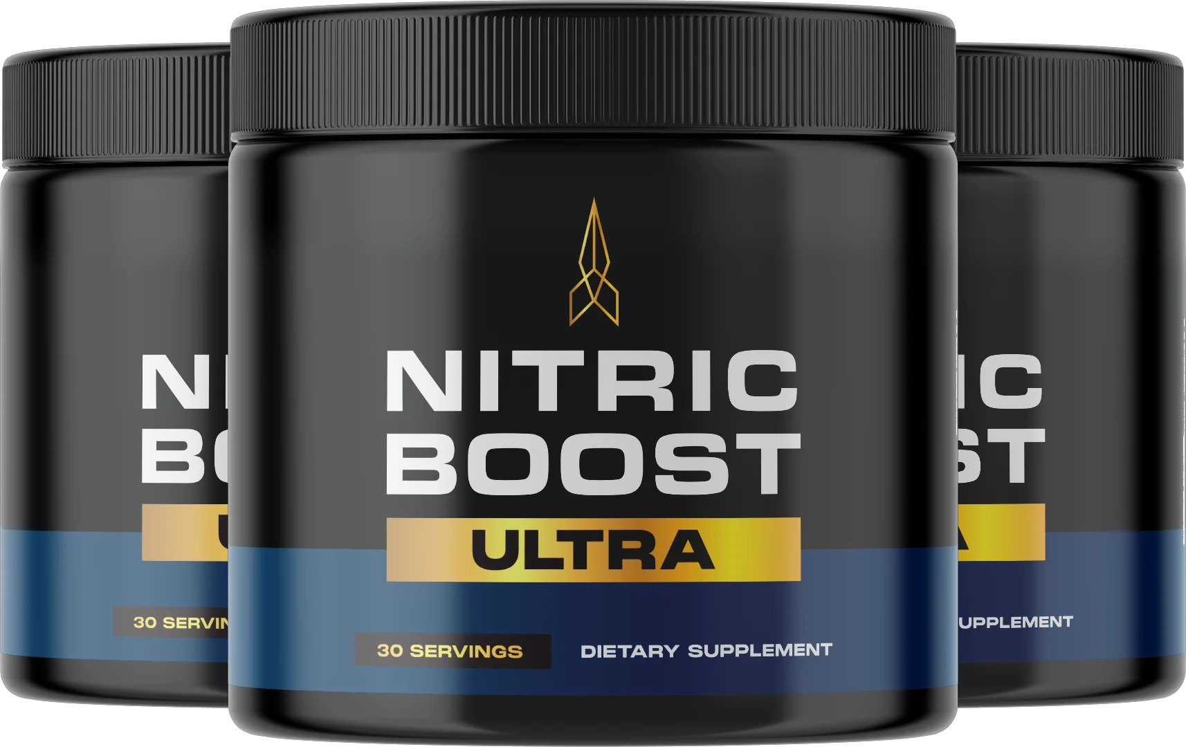 Daily Nitric Boost routine to enhance endurance and nitric oxide levels
