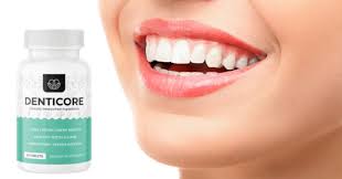 Does DentiCore really work? Customer testimonials and proven oral health benefits