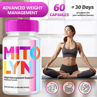 🎯 Real results in 30, 60, and 90 days